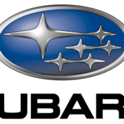 Subaru Crosstrek's avatar
