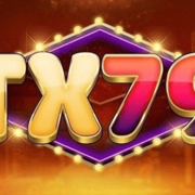 TX 79's avatar
