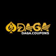 Daga Coupons's avatar