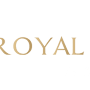 Royal Scent Fragrance Oils's avatar