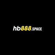 hb88 nhà cái's avatar