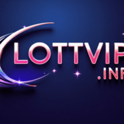 Lott Vip's avatar