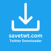 SaveTWT Com's avatar