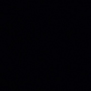 Yashi Ghosh's avatar