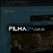 Filma24 World's avatar