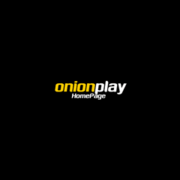 Onionplay Bio's avatar