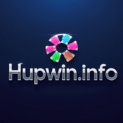 Hup Win's avatar