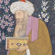 reda lhayani's avatar