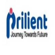 Prilient Technologies's avatar