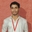 Vishma Pasayat
