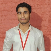 Vishma Pasayat