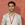 Vishma Pasayat