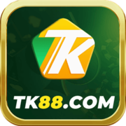 TK88 PARTNERS's avatar