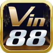 Nhà cái Vin88's avatar