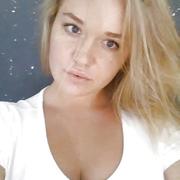 skost xlox's avatar
