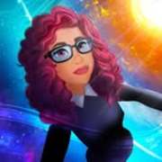 Anonymom VR's avatar