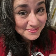 Pirate Krissie's avatar