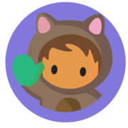 Emily Grace's avatar