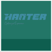 Hanter88 Online's avatar