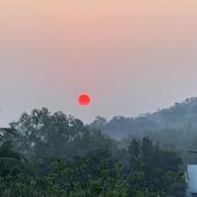 Abhi Shridhar's avatar