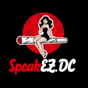 SpeakEZ Boutique's avatar