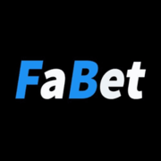 Nhà cái Fabet's avatar