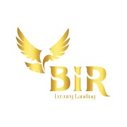 birluxury landing's avatar