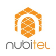 Nubitel Technology's avatar