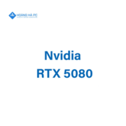 Nvidia RTX 5080's avatar