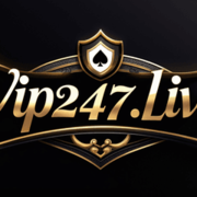 VIP 247's avatar