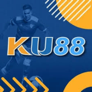 Nhà cái Ku88's avatar