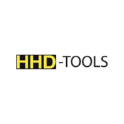 Dụng Cụ Siết Vít HHD Tools's avatar