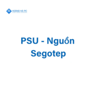 Nguồn Máy Tính Segotep's avatar