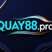 Quay 88's avatar