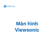 Màn Hình Viewsonic's avatar
