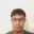 Shayan Khan Javed
