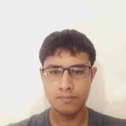 Shayan Khan Javed