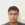 Shayan Khan Javed