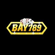 Bay789 House's avatar
