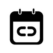 Calendar Link Generator's avatar