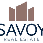 off plan properties in abu dhabi's avatar