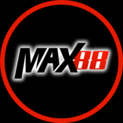 Nhà cái Max88's avatar