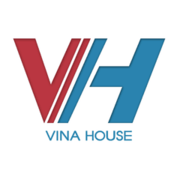 gachbong Vinahouse's avatar