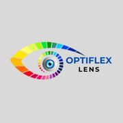 Optiflex Lens's avatar
