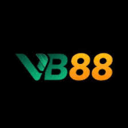 Nhà cái Vb88's avatar