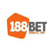 188Bet Pro's avatar