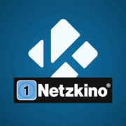 Netzkino Filme's avatar