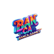 Bắn Cá Online's avatar