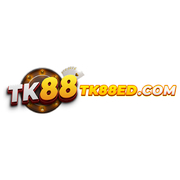 TK88 – Nhà cái TK88 Casino,  Cá Cược Thể Thao, Bắn Cá Uy tín's avatar