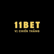 Nhà cái 11bet's avatar